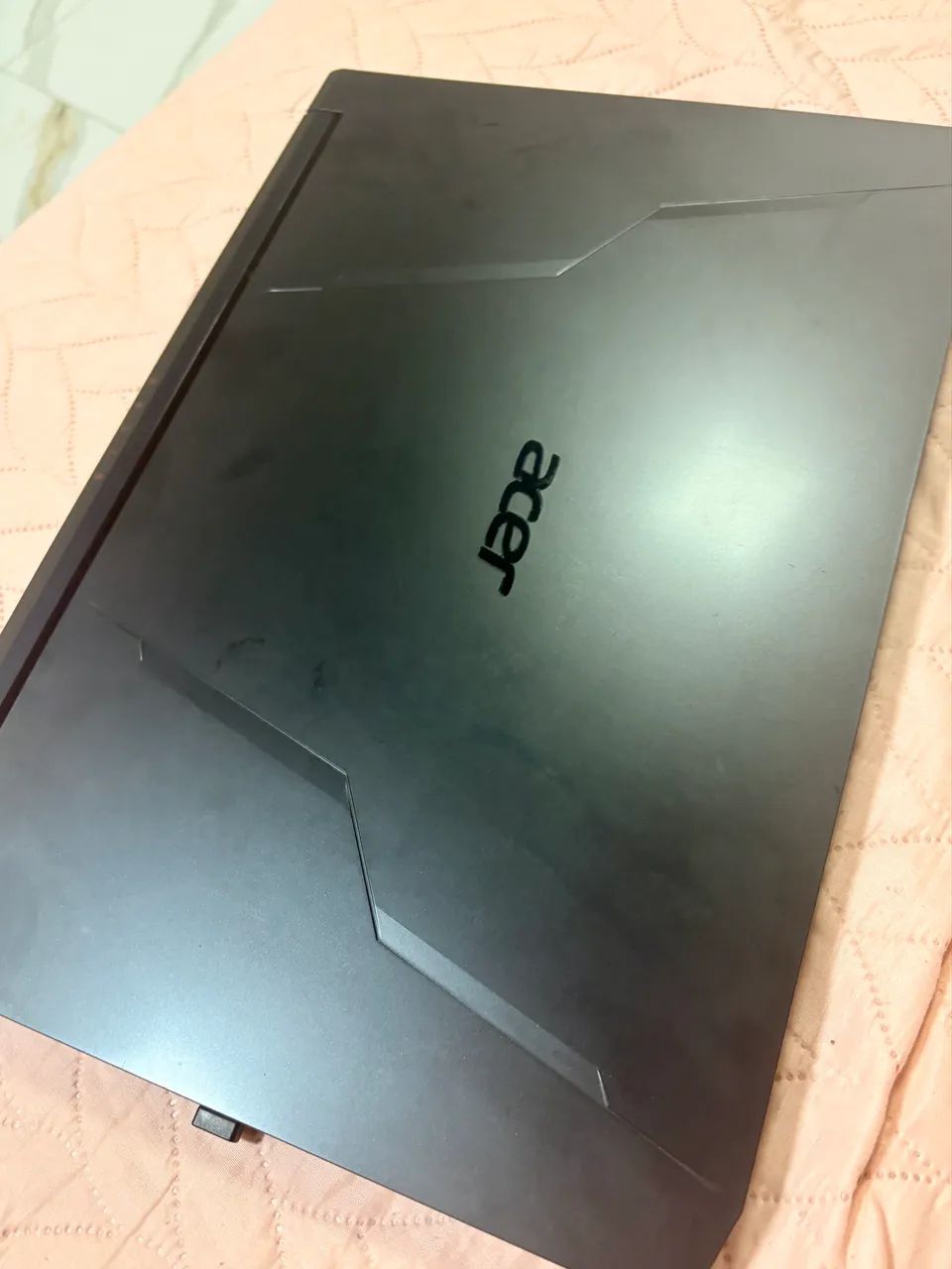 Nitro 5 Acer notbook - Foto 3