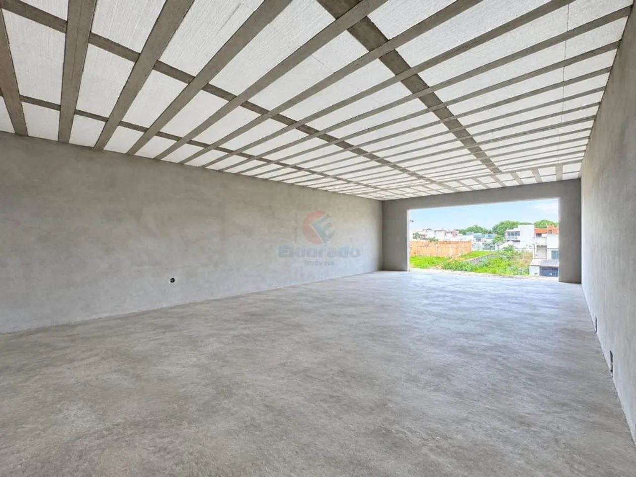 Sala para alugar em Hortolândia, Parque Bellaville