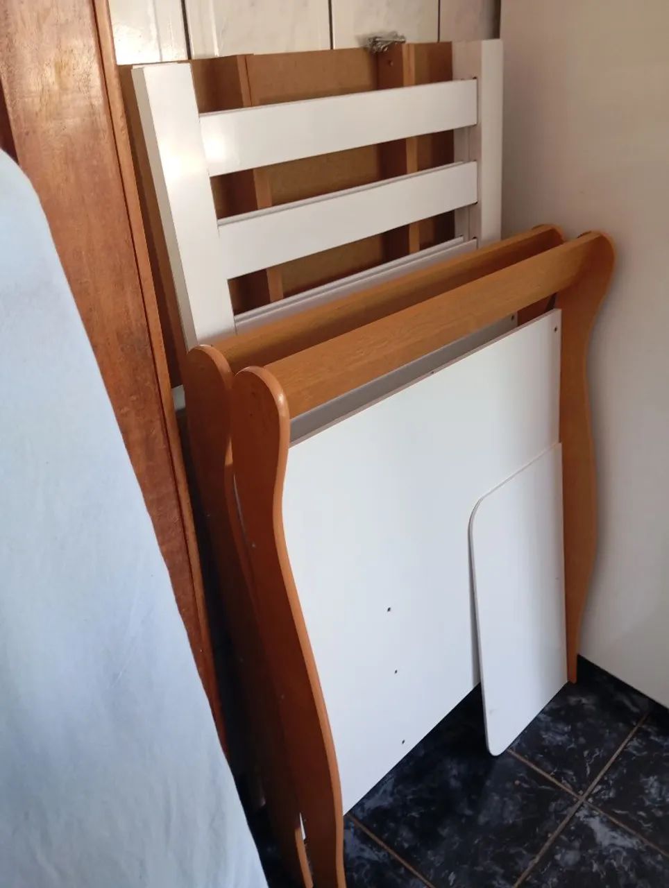 Berço