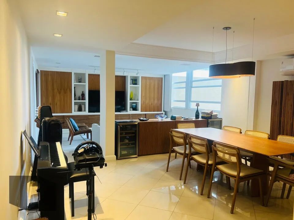 Apartamento em Ipanema - Foto 5