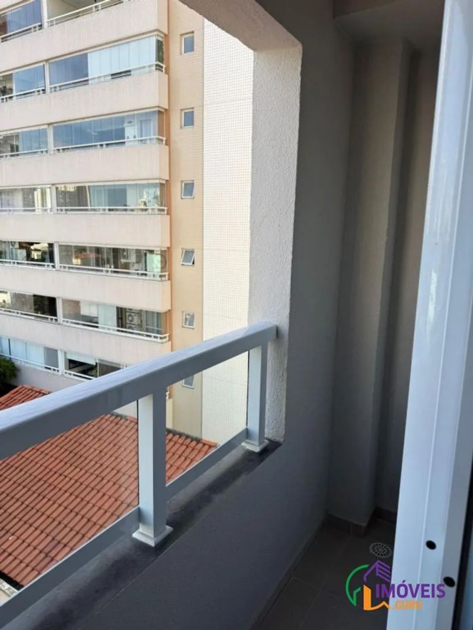 APARTAMENTO - BROOKLIN - SP - Foto 5
