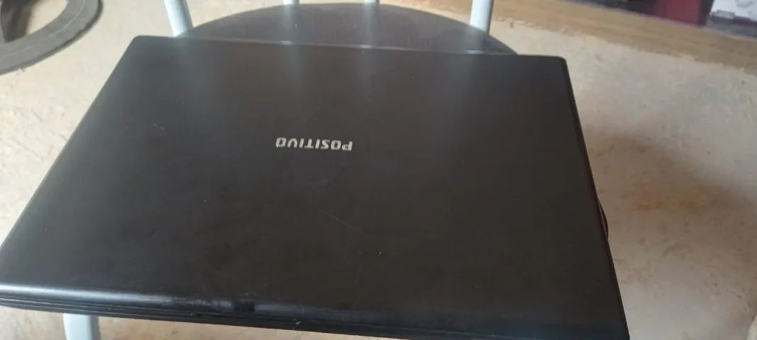 Notebook Unique s2065 - Foto 3