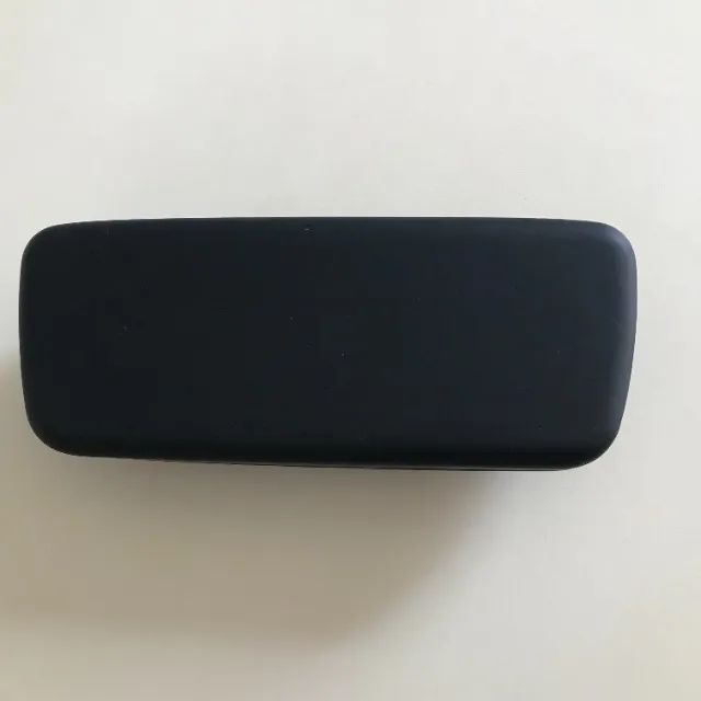 Case Porta Óculos Marinho Da Marca Nautica  - Foto 5