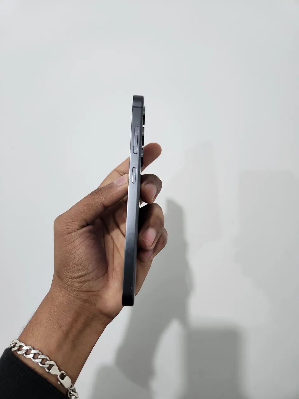 S24 256GB - Foto 4