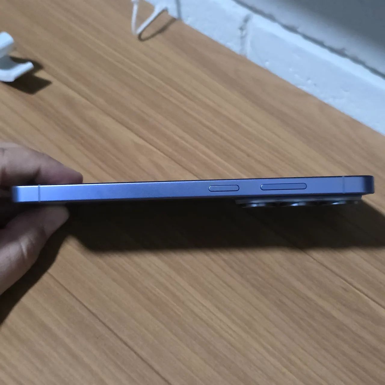 Samsung Galaxy S26 Ultra 256GB - Foto 3