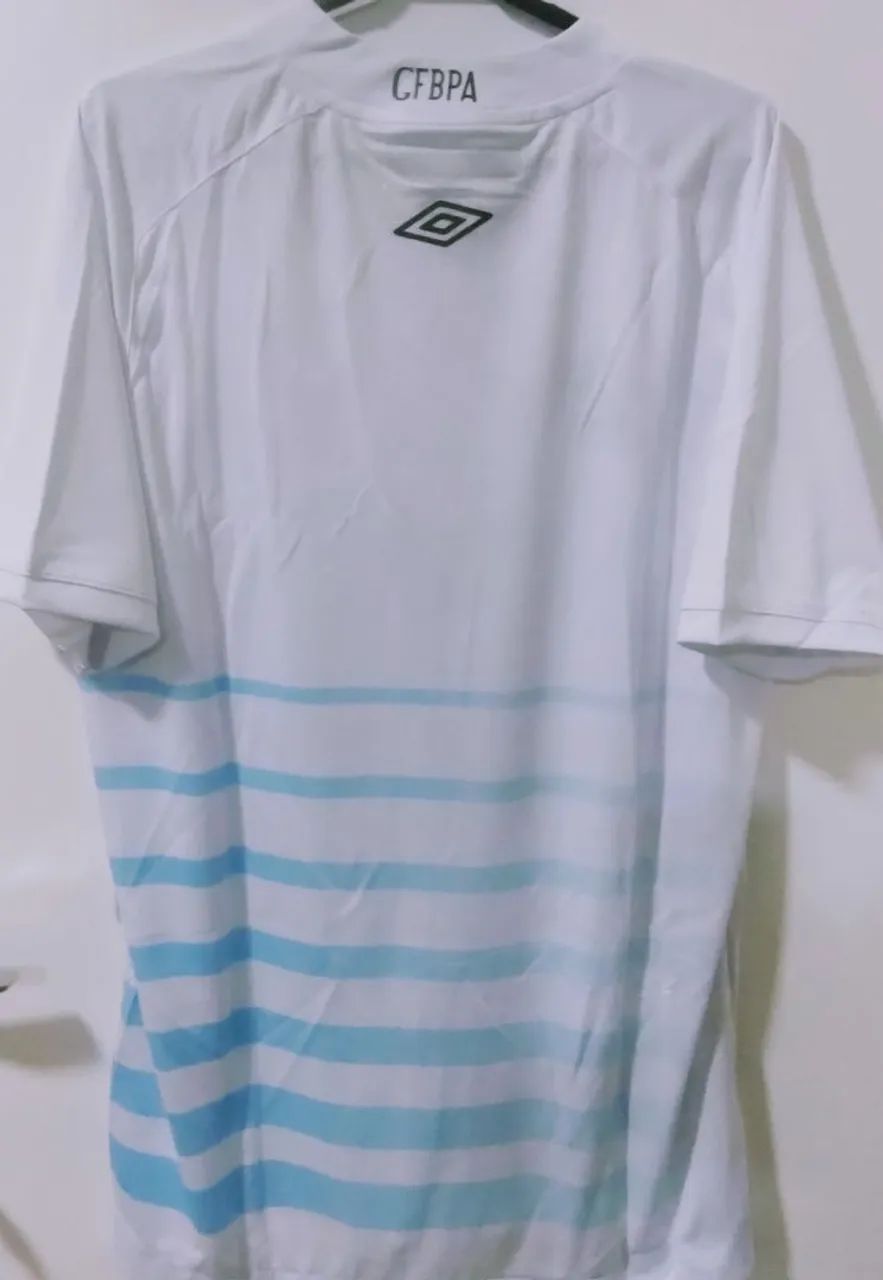 Camisa Grêmio  - Foto 2
