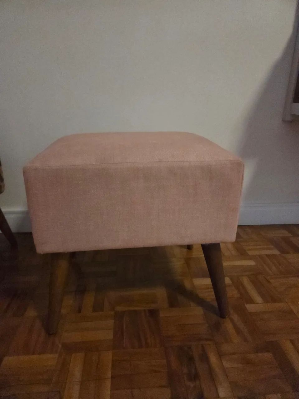 Kit com 04 banquetas - Foto 2