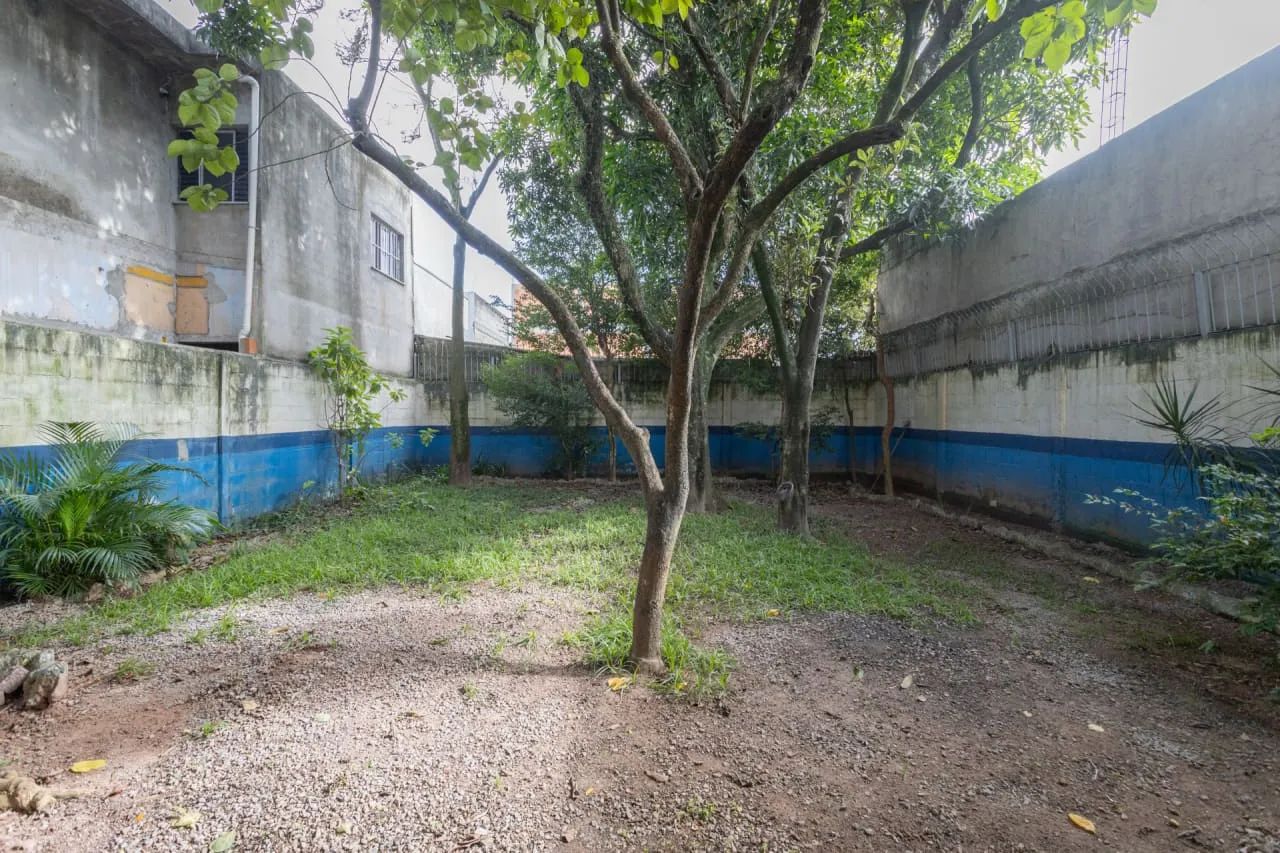 Casa comercial na Rua Aldeia Maria, 258 - Casa  486 m² - Foto 5