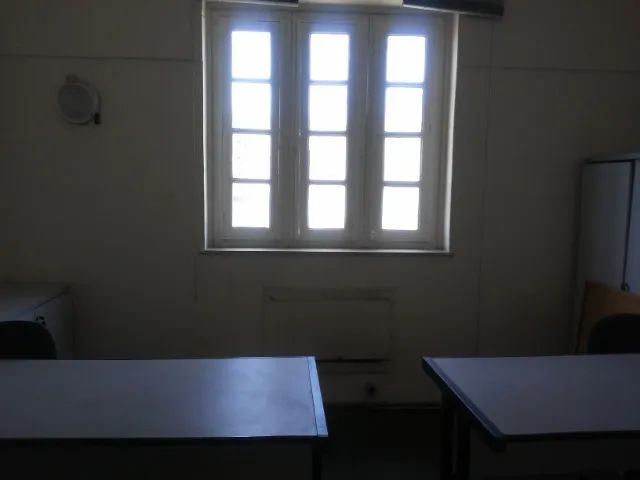 sala comercial penha 20 metros  - Foto 4