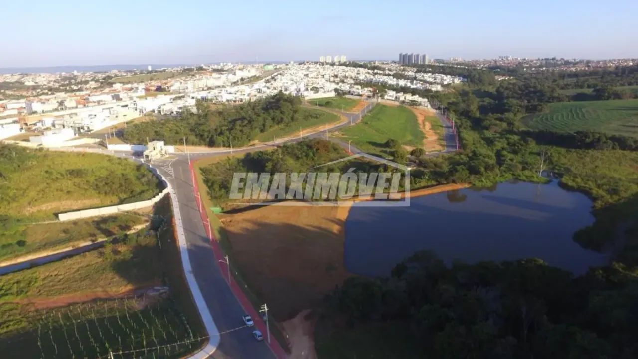 Terreno em Condomínios em Sorocaba - Foto 3