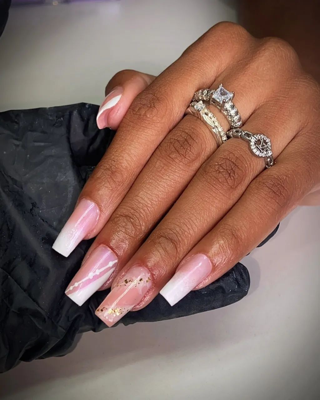 Nail designer - Unha de Gel - Foto 4