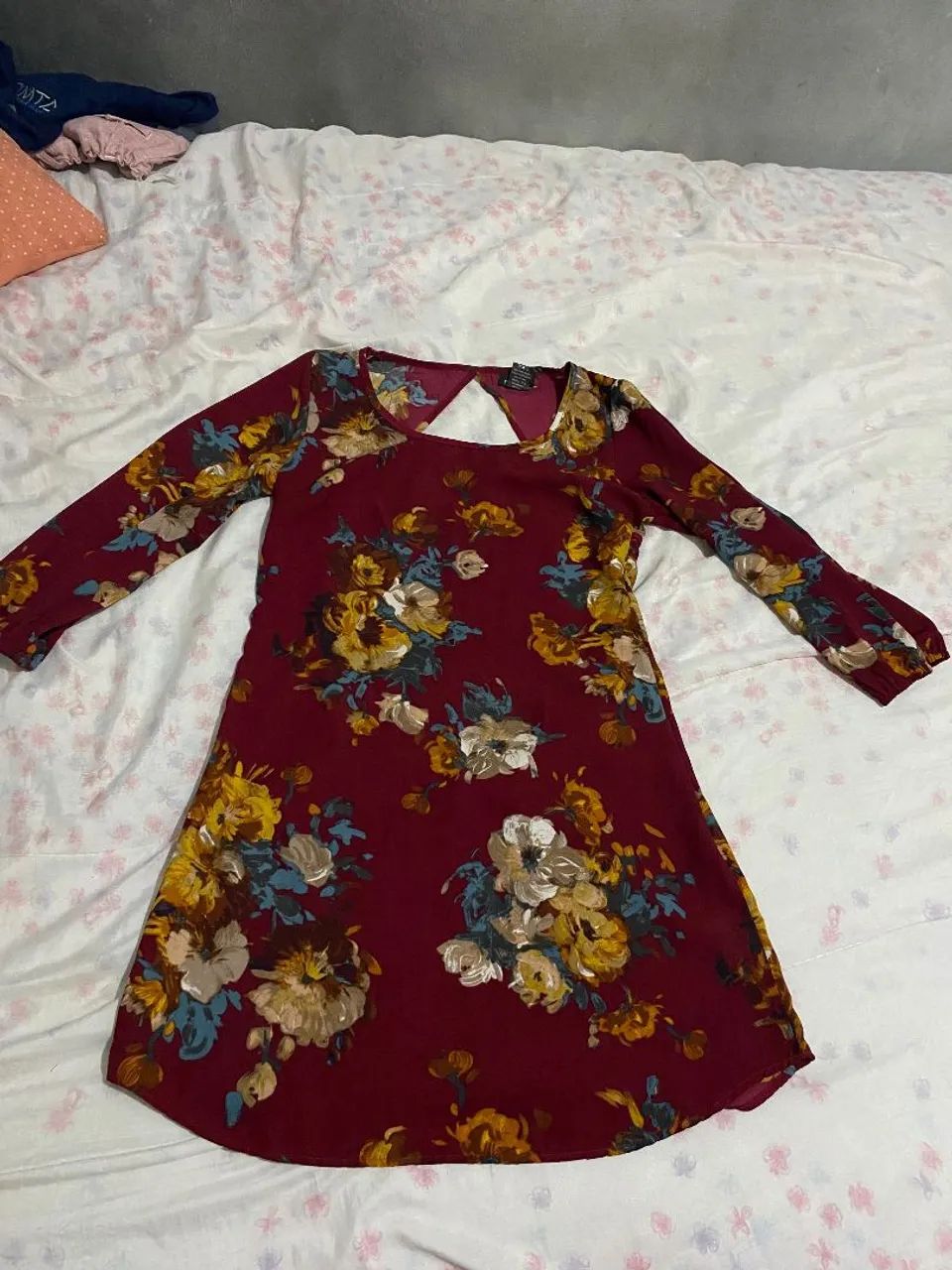Vendendo  - Foto 3