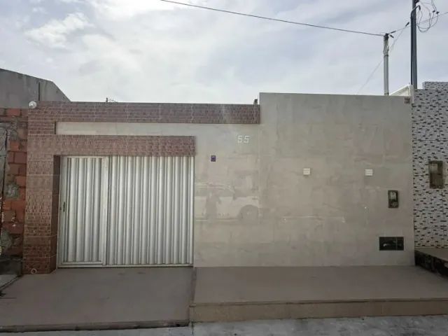 ~CASA NO TIRIRICAL  - Foto 2
