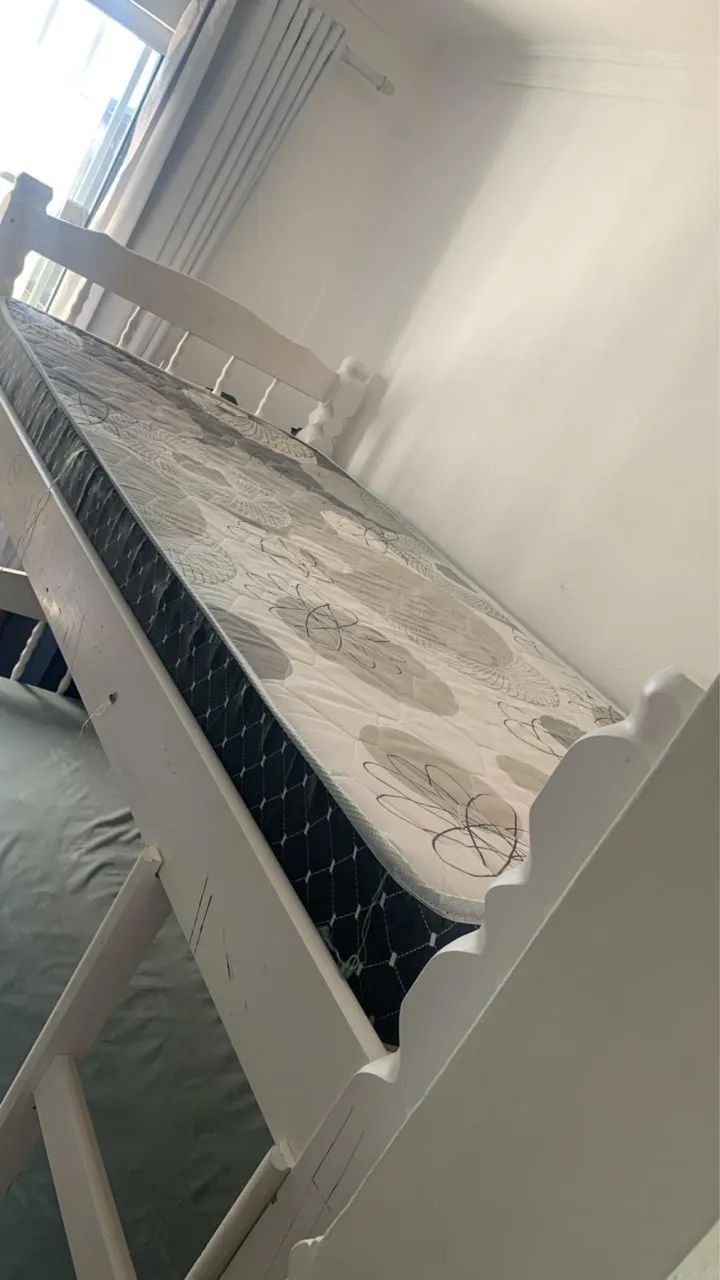 Cama - Foto 2