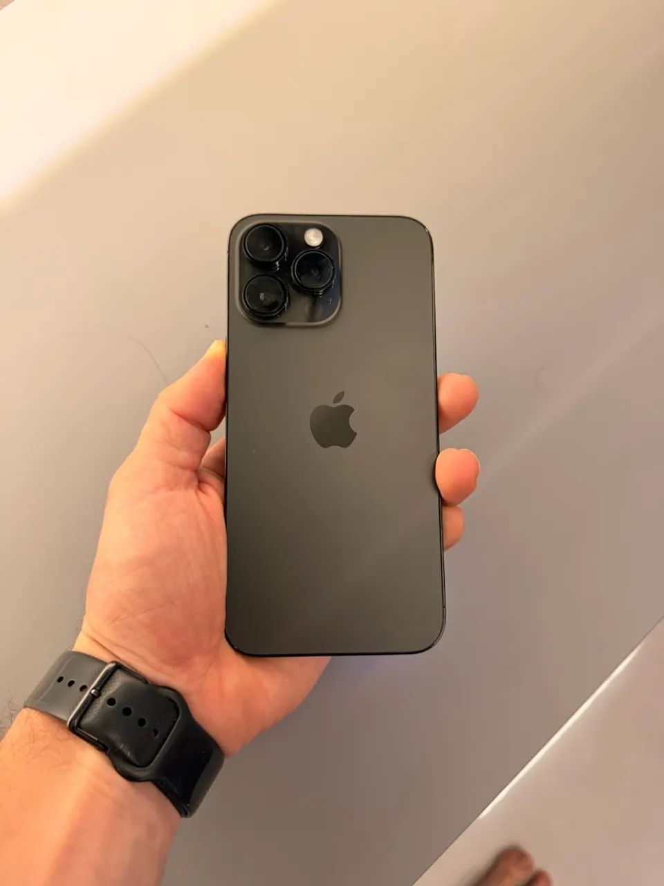 IPhone 14 Pro max 256 GB
