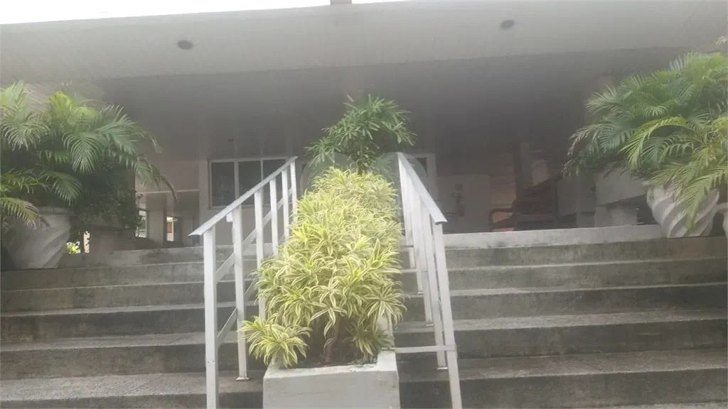 Apartamento com 4 quartos à venda em Aldeota - CE - Foto 2
