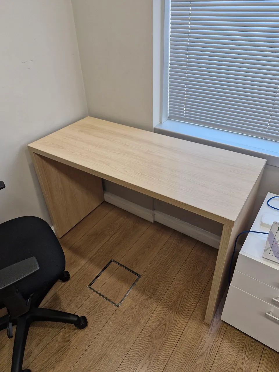 Mesa de escritório