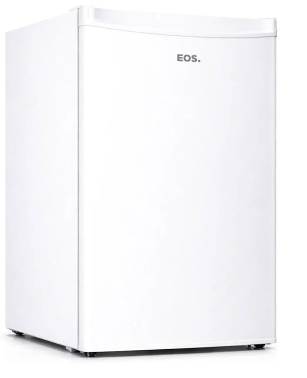 Frigobar EOS 71L 127V Branco