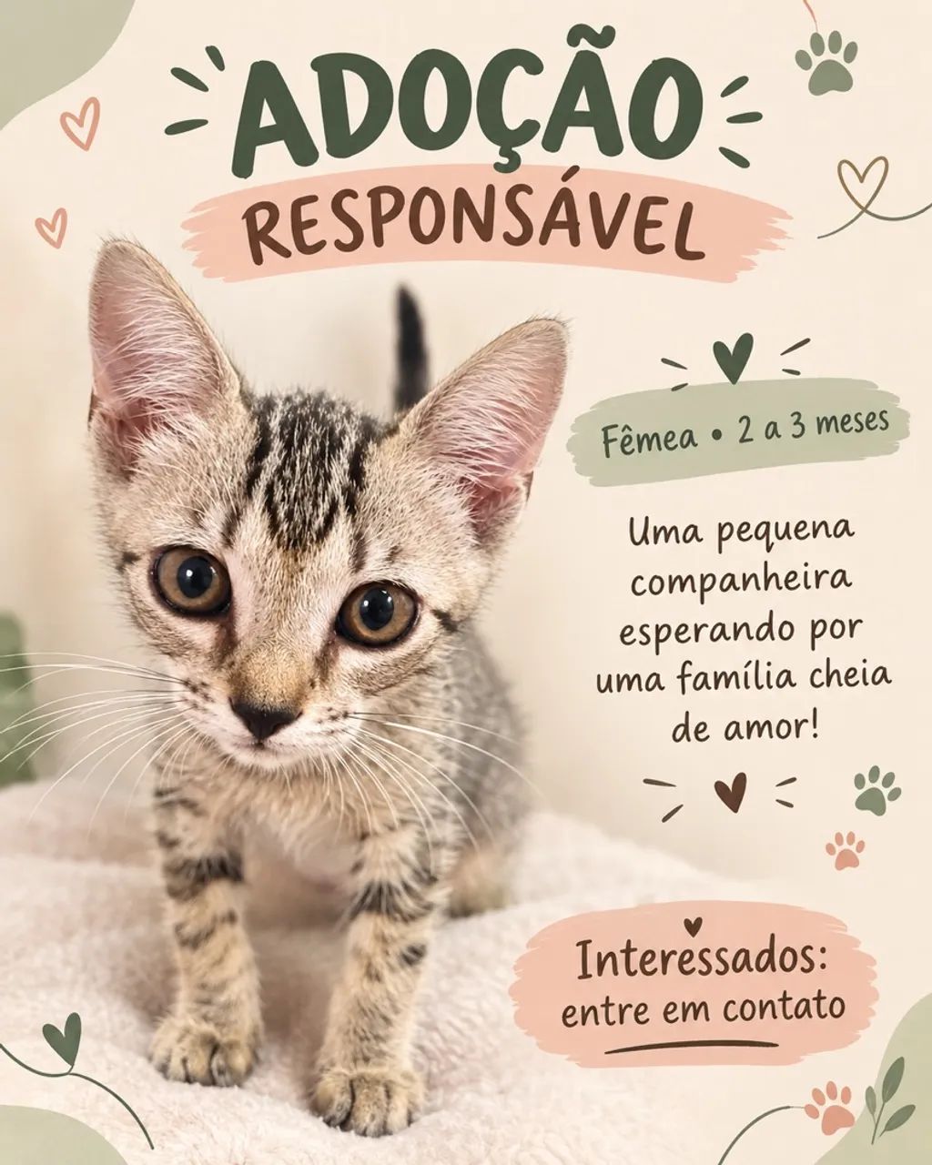 Novos  - Foto 2