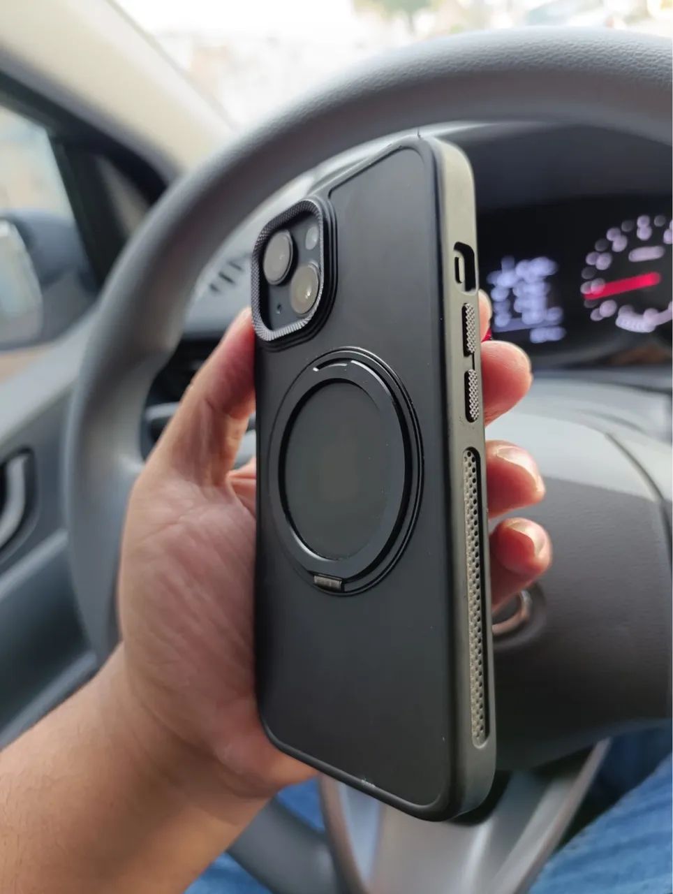 IPhone 14 /256 GB  - Foto 5