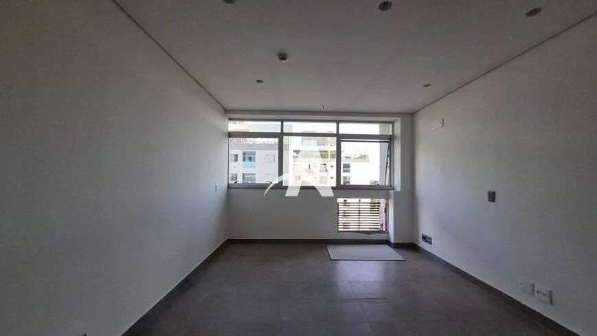 Sala Comercial para aluguel, Granja Marileusa - Uberlândia/MG - Foto 3