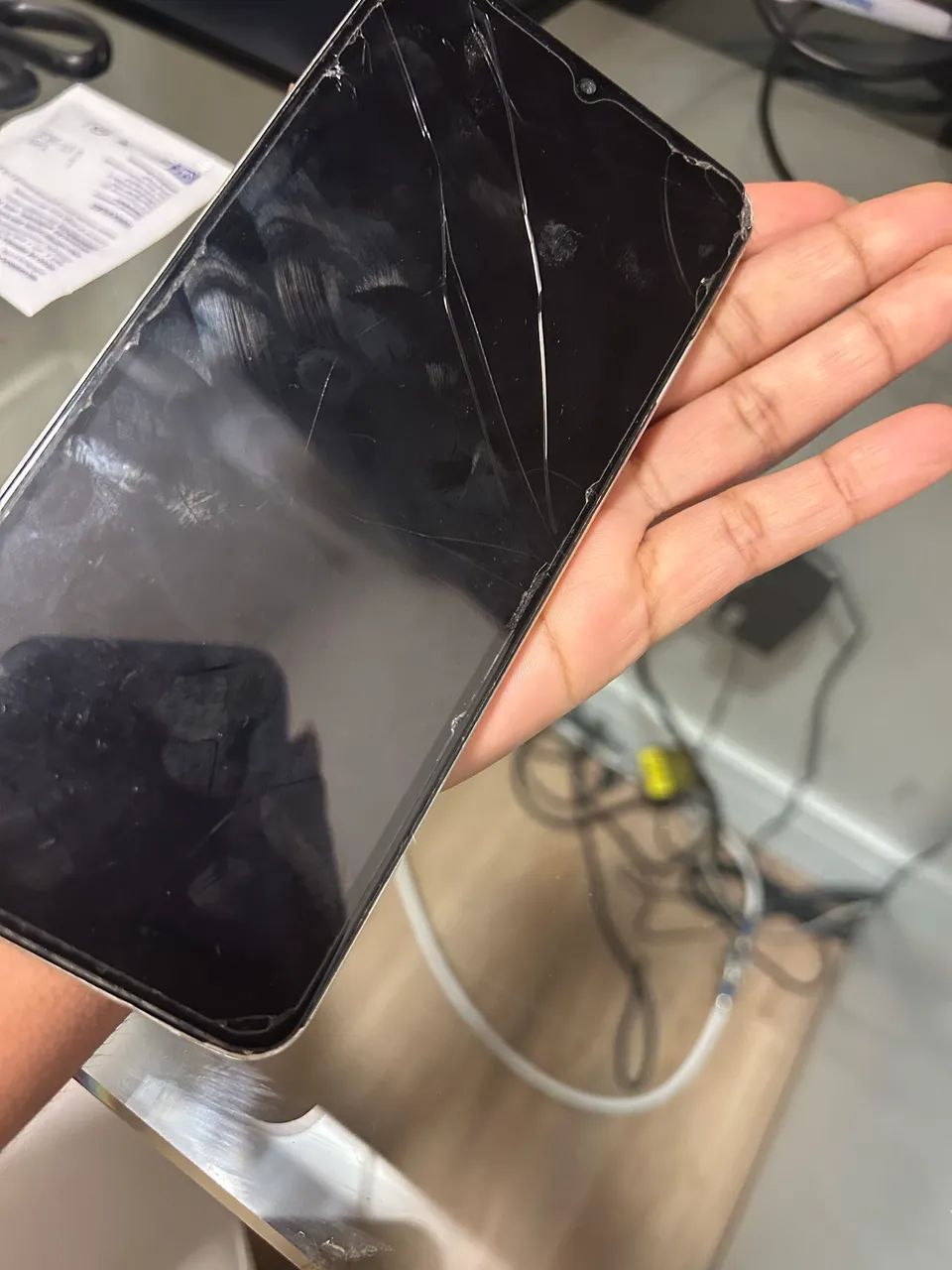 Realme c53  - Foto 2