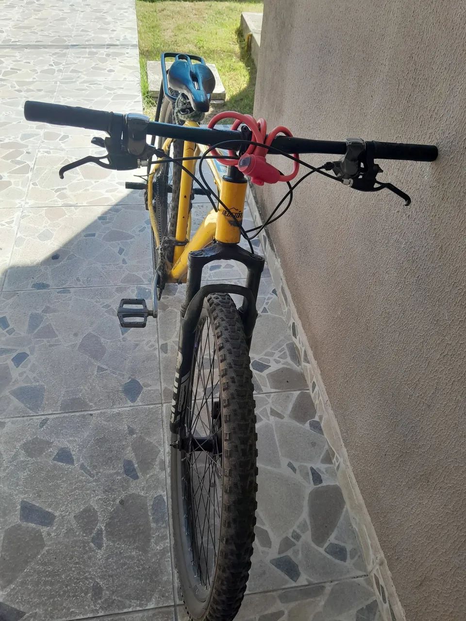 Bike aro 29 - Foto 2