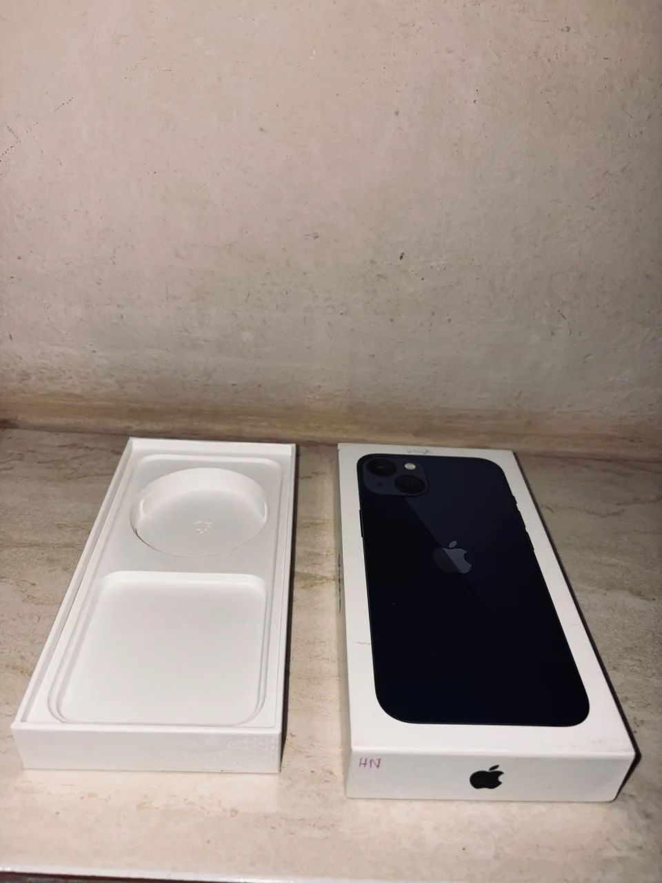 IPHONE 13 128GB - Foto 4