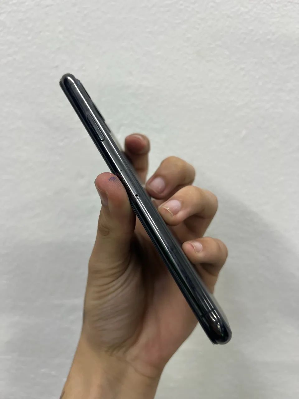 iPhone 11 Pro Max 256GB - Foto 3