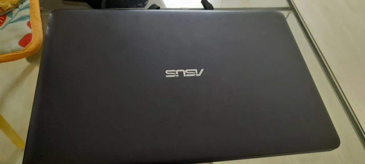 Notebook Vivo Book 15 Asus - Foto 4