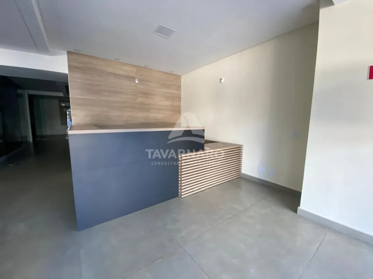 Imóvel Comercial em Edifício, Ampla e Bem Localizada! - Foto 5