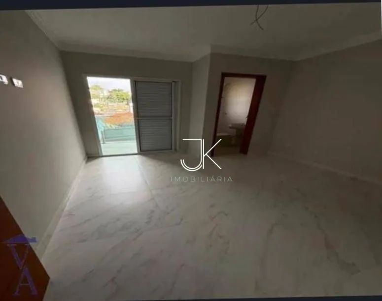 Sobrado novo - Foto 3