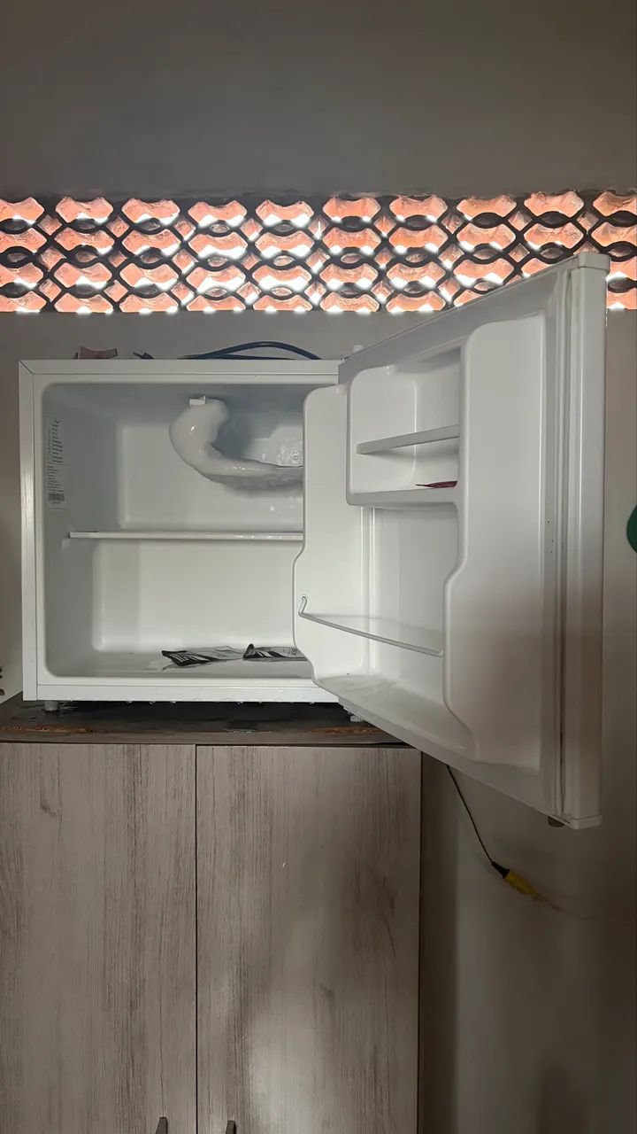 Frigobar - Midea  - Foto 2