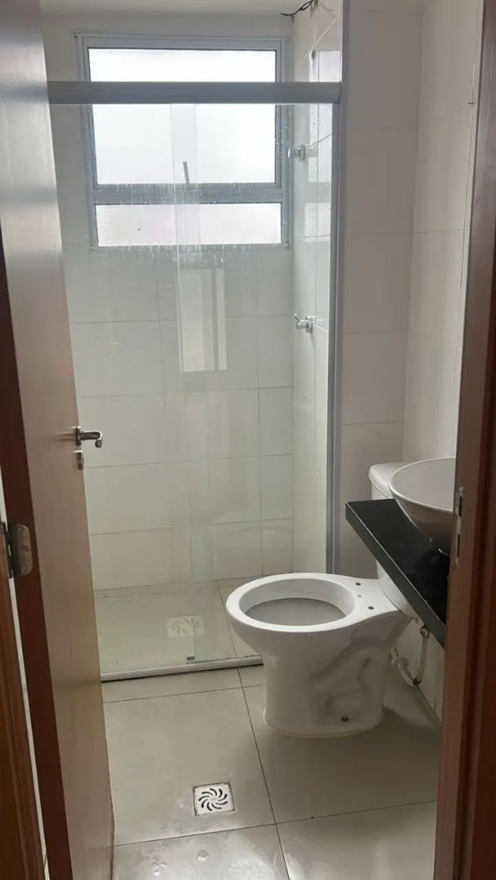 Aluga-se Apartamento  - Foto 2