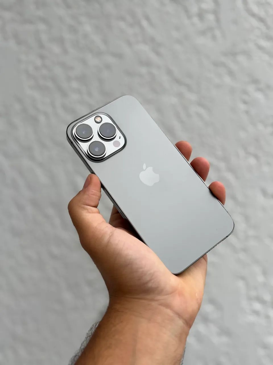 iPhone 13 Pro 256GB - Celulares e Smartphones - Centro, São