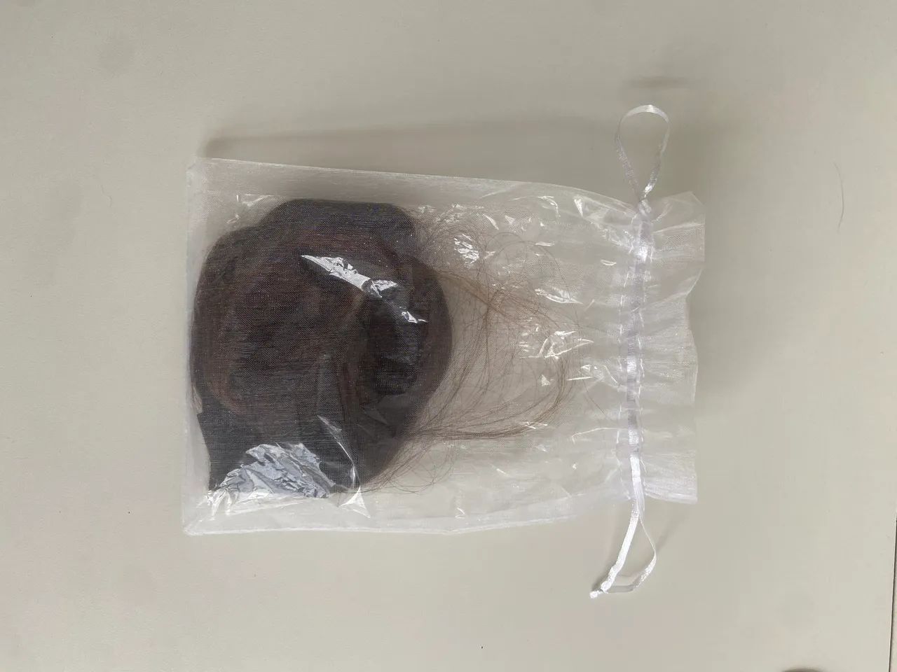 Megahair brasileiro do Sul 28g 40cm - Foto 3
