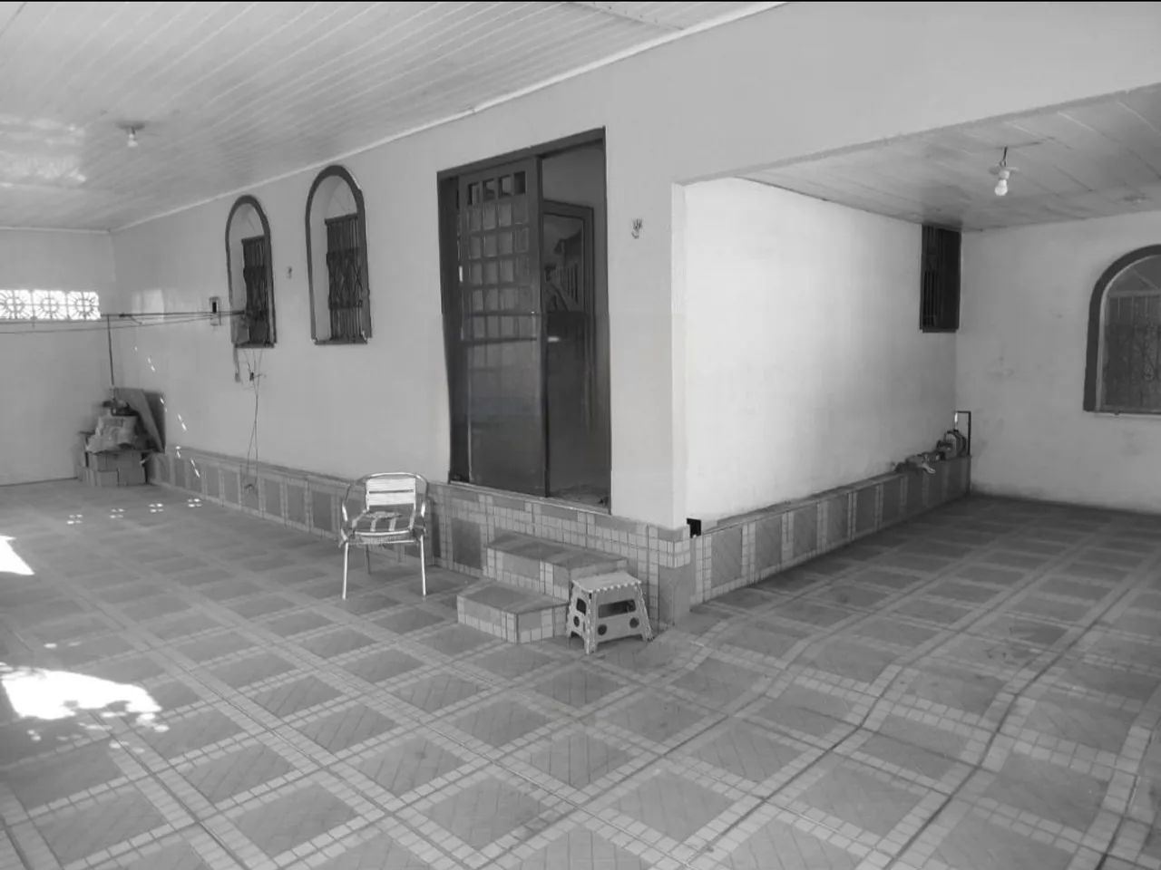 Casa no Monte das Oliveiras - Foto 2