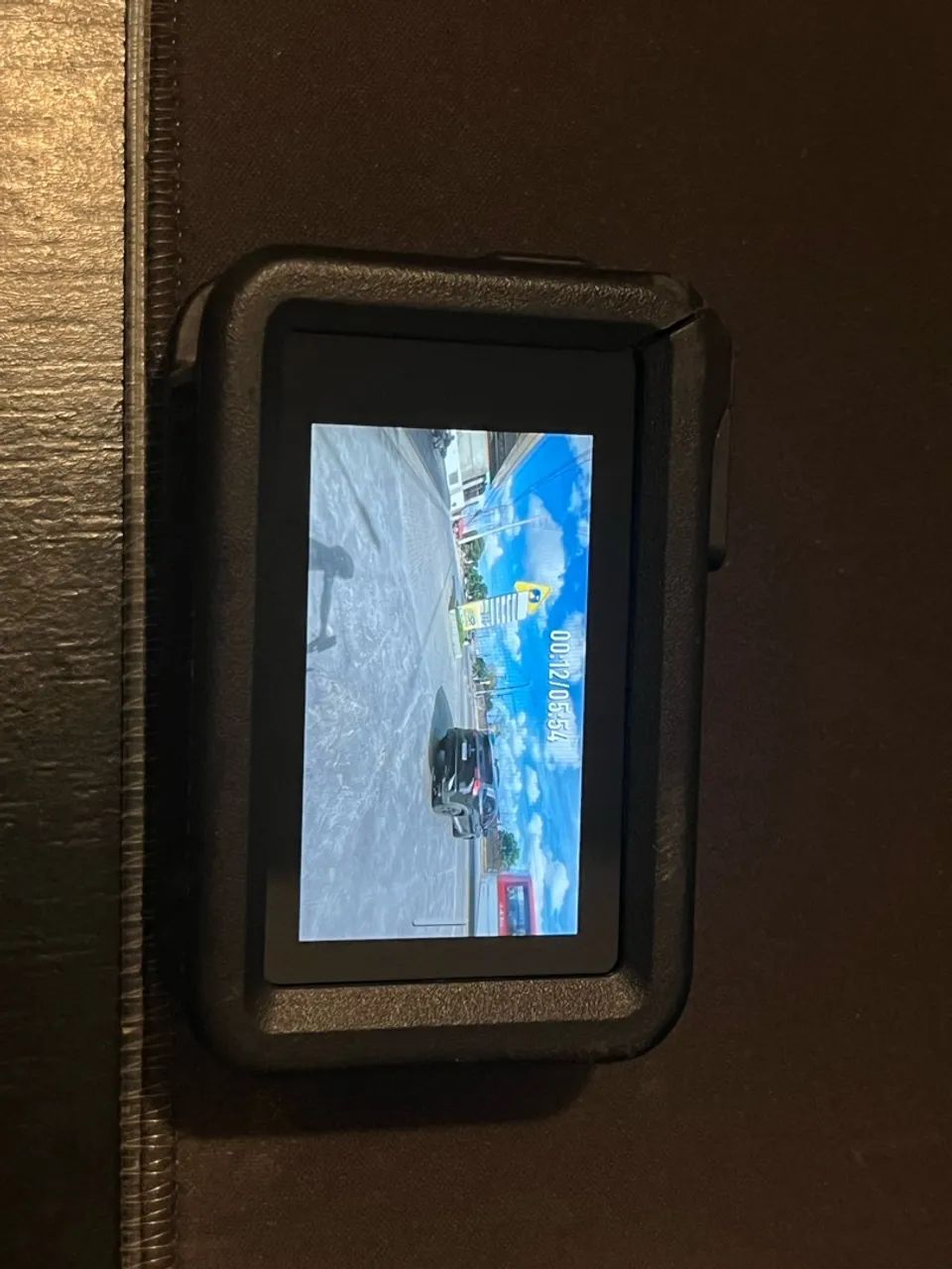Dji action 4 - Foto 4