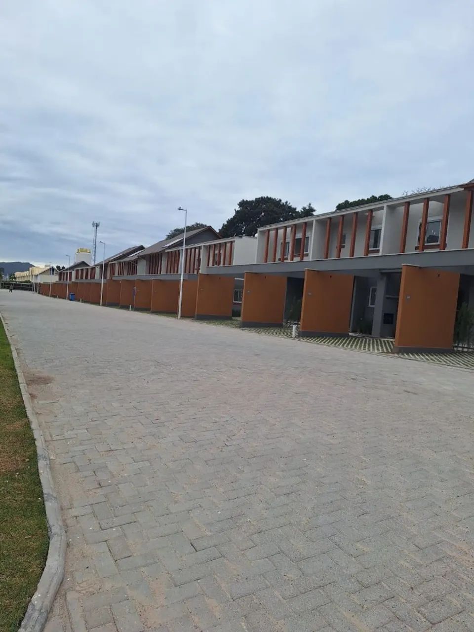 Las Lunas- Casa Nova- Mais Barata do Mercado - Foto 3