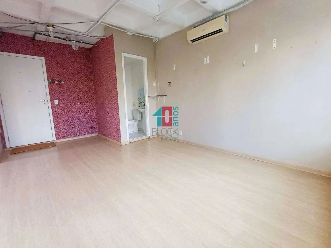 Freguesia (Jacarepaguá) | Sala - Foto 2