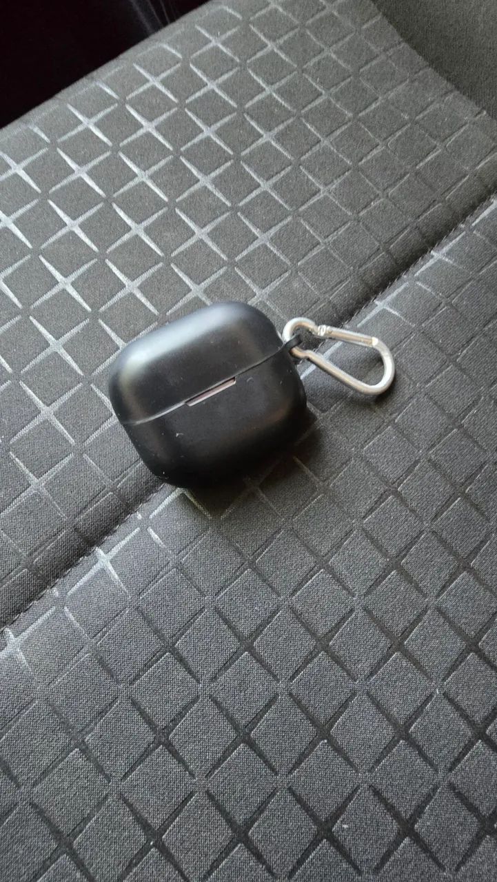 Samsung Galaxy Buds 3 Pro - Foto 3