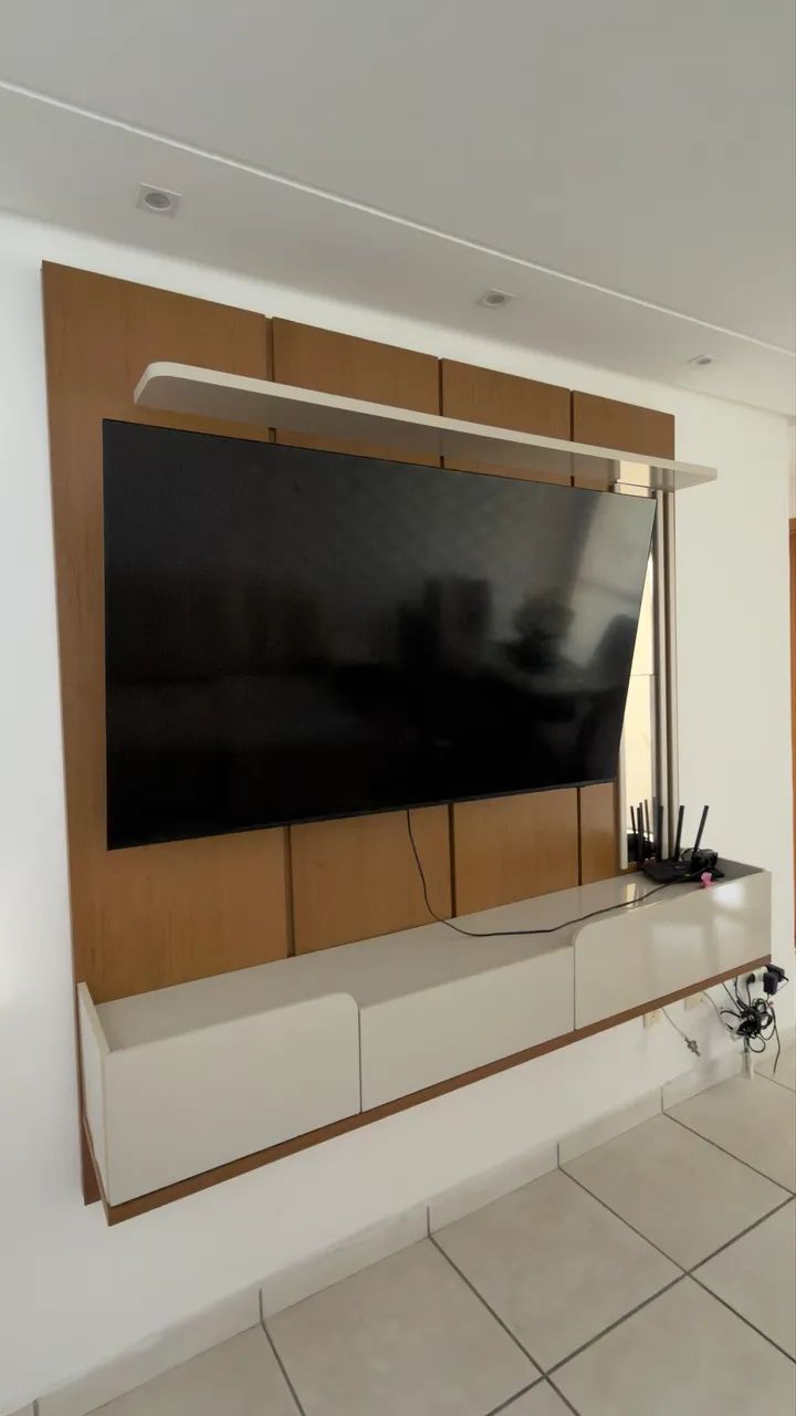 Painel  - Foto 3