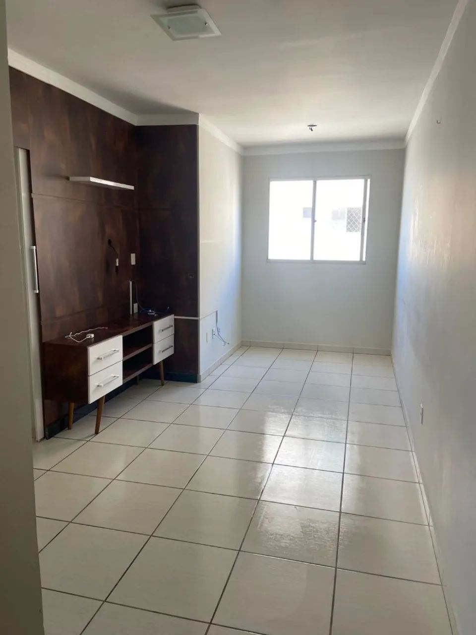 Foto - Uberlândia - Panorama