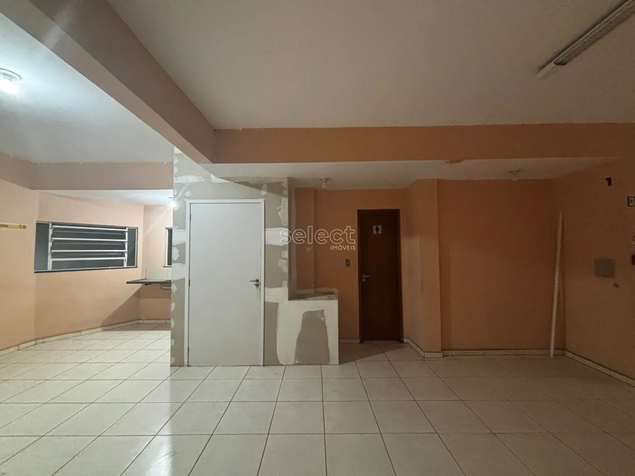 Loja - São Mateus - Foto 5
