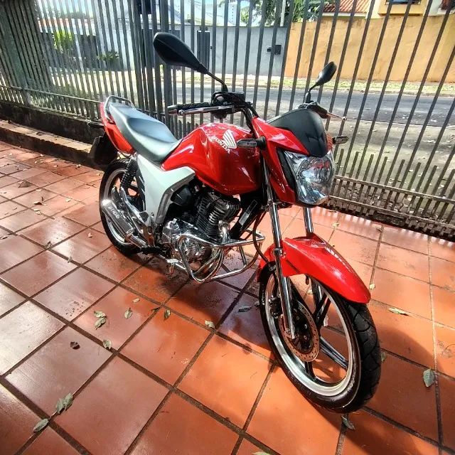 OPORTUNIDADE!!! ABAIXO DA FIPE - Foto 3