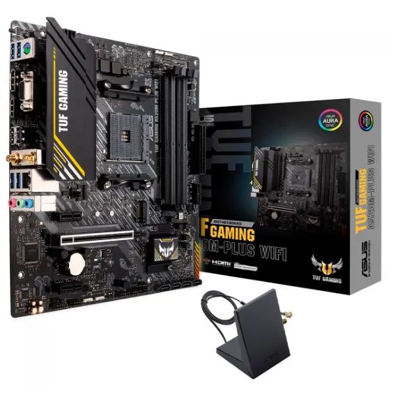 KIT PC - Foto 4