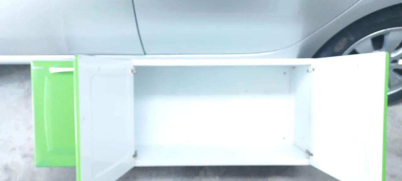 cozinha  - Foto 2