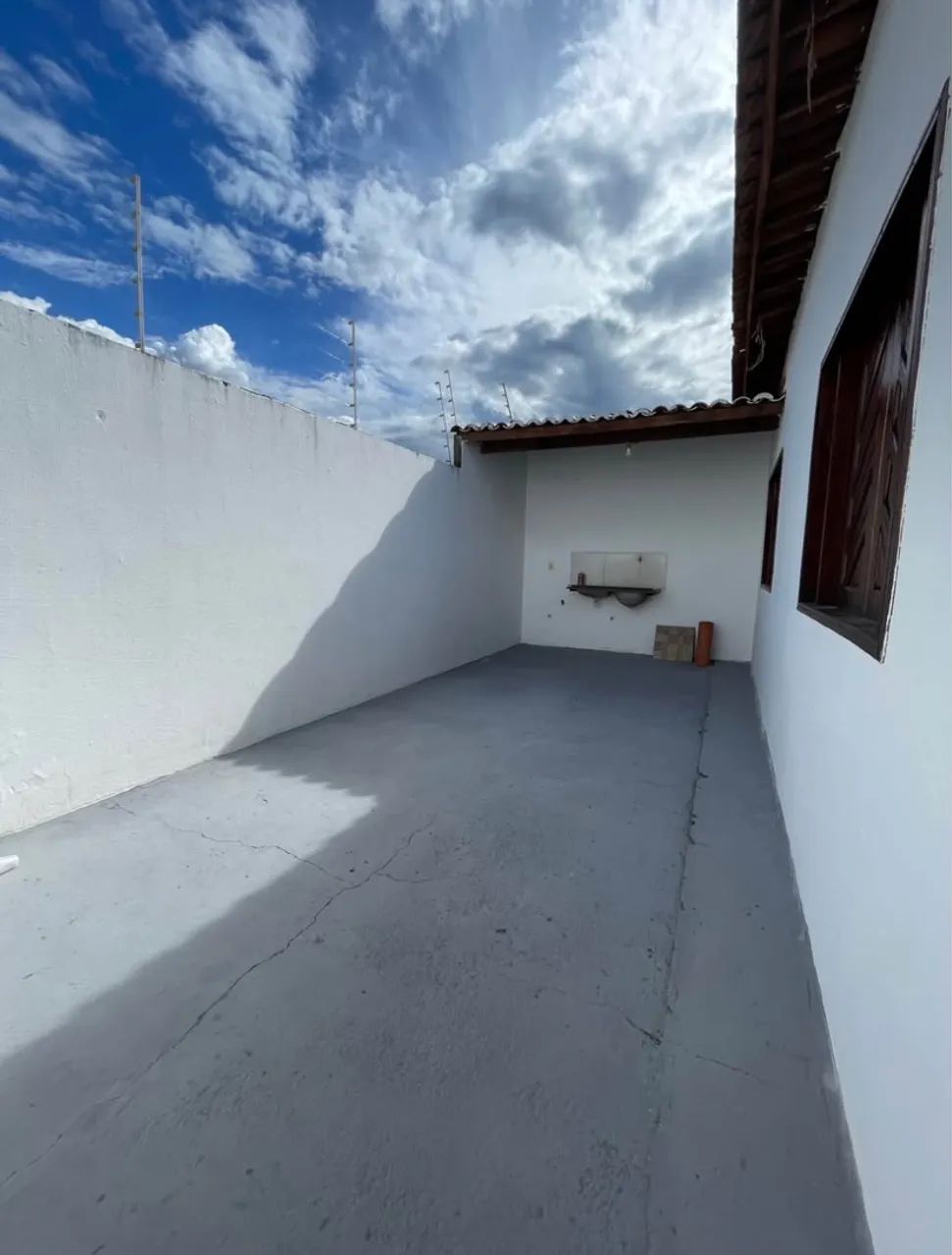 ( Casa à venda em Casa Amarela - Foto 2
