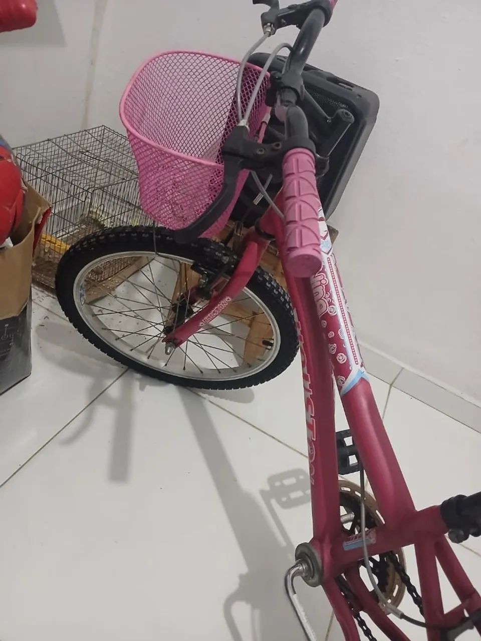 Bicicletas novas  - Foto 2