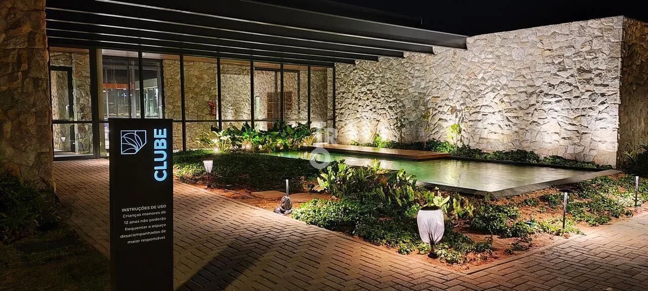 Terreno em Condomínio em Caxambu, Jundiaí/SP - Foto 2